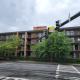 Downtown Inn, Asheville (foto 2)