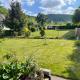 Ferienhaus Linda, Bad Harzburg - Foto 6