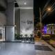Asuncion Rent Suites Centro, Asunción (foto 6)