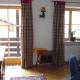 Ferienwohnung Ernst, Berchtesgaden - Foto 4