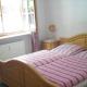 Ferienwohnung Ernst, Berchtesgaden - Foto 10