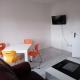Kunstgasse 11 Wohnung 8, Altenburg - Photo 9