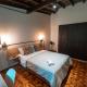 Cozy apartment in Poblado near Envigado FRN104 By Roots Rentals, Медельин - Фото 3
