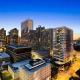 2208 Walk , MBS, DT ATL, Parking, Atlanta