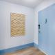 2208 Walk , MBS, DT ATL, Parking, Atlanta (Foto 9)