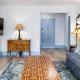 2208 Walk , MBS, DT ATL, Parking, Atlanta (Foto 10)