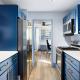 2208 Walk , MBS, DT ATL, Parking, Atlanta (Foto 6)