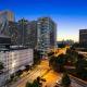 2208 Walk , MBS, DT ATL, Parking, Atlanta (Foto 3)
