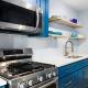 2208 Walk , MBS, DT ATL, Parking, Atlanta (Foto 4)