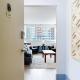2208 Walk , MBS, DT ATL, Parking, Atlanta (Foto 8)