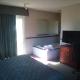 Travelodge by Wyndham Gananoque - Foto 3