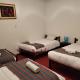 Natural B&B Guest House, Cusco - Foto 3
