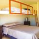 HOP OHANA exclusiva en campo y playa en Chincha, Chincha Baja - Fotografie 5