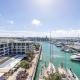 Penthouse Glory, Auckland - Fotografie 8