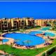 blue bay sokhna aqua park - مارسيليا بلو باى السخنه -عائلات فقط, Ain Suchna - Foto 10