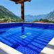 Villa Vista Real, Kotor (zdjęcie 2)