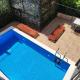 Villa Vista Real, Kotor (zdjęcie 6)