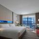 Amari Kuala Lumpur, Kuala Lumpur - Fotografie 2