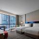 Amari Kuala Lumpur, Kuala Lumpur - Fotografie 9