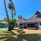 Villa Naki, Maharepa (photo 2)