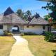 Villa Naki, Maharepa (photo 4)