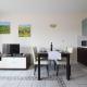 Apartment ANA-SOLINE, Soline - Foto 4