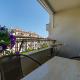 Apartment Dora Trogir - Fotografie 4