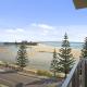 Tasman Towers Unit 13