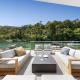 33 Witta Circle, Noosa Heads - Fotografie 1