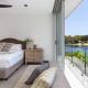 33 Witta Circle, Noosa Heads - Fotografie 6