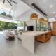 33 Witta Circle, Noosa Heads - Fotografie 4