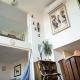 Charming Apartment in Greater London - 70 m² - Pets Allowed, Londýn - Fotografie 10