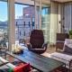 Beautiful Apartment In Kristiansand, Kristiansand - Foto 3