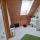 Apartment in the black forest with garden, Herrischried - 照片 10
