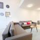 EkoCheras Suite by MOKA, Kuala Lumpur - Photo 3