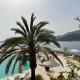 Kaş, Kalkan, Club Patara tatil köyünde villa - Fotografie 9