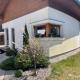 Apartament przy lesie, Chojno