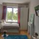 Apartament Waszyngtona, Varsavia - Foto 1