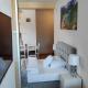 Apartamenty OLEŃKA, Zakopane - Photo 5