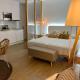 Apartamentos Succo, Plasencia