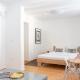 Dioskouros Hostel, Athen - Foto 1