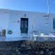 Casa Ale, Playa Quemada (fotografie 4)