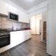 Four Rooms Apartment Central, Bucureşti - Foto 7
