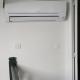 logement 1Chambre et 1 clic clac, Castets (fotografie 9)