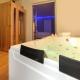 Aminta - Rooms & Wellness Andria - Foto 7