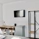 Navitas House, Atene - Foto 10