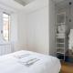 Prestige Boutique Homes Brera 2, Milán - Fotografie 5
