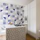 Prestige Boutique Homes Brera 2, Milán - Fotografie 9