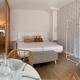 Apartamentos Succo, Plasencia (fotografie 2)