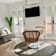 Apartamentos Succo, Plasencia (fotografie 3)